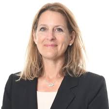 If you like pina coladas