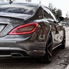 2016 Mercedes Benz Cls Class 2014 Mercedes Benz Cls Class Mercedesbenz Mercedes Benz Sls Amg Mercedesbenzw219 Mercedes Automobil Mercedes Benz Sportwagen