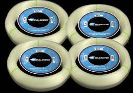 1000 Lb Monofilament Fishing Line Fishing Line Fish Line