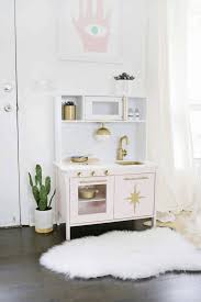 Maybe you would like to learn more about one of these? Mid Century Modern Ikea Play Kitchen Hack A Beautiful Mess