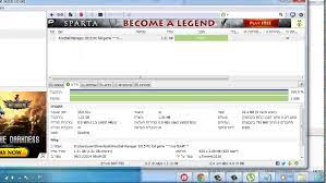 .bin files are cd image files, either you burn them to disc with. How To Download And Install Football Manager 2015 Nonsteam Patch Fix 100 Working Youtube
