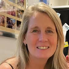 Spending Tet in Vietnam