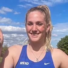 Bohlmann__Malina_javelin_UBnIH.jpg?width=400&height=400&mode=crop&anchor=topcenter&format=jpg&quality=80