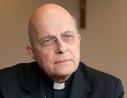 Cardinal George Remembered at Catholic University Panel​