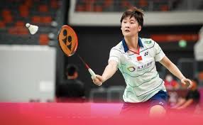Jun 26, 2021 · 【now sports】曾4奪奧運金牌的英國長跑好手法拿，未能在曼徹斯特舉行的英國田徑錦標賽中跑出達標成績，無緣第三度征戰奧運。現年38歲的法拿（mohamed farah）在6月初舉行的英國10000米錦標賽，因腳傷關係只能跑出27分50秒64的成績，當時以第8名完成賽事。而英國時間周五舉行的英國田徑錦標賽10000米. ä¸­åœ‹ç¾½æ¯›çƒéšŠå…¬ä½ˆæ±äº¬å¥§é‹åå–® å‚…æµ·å³°é«˜å´šå›žæ­¸åŠ©åŠ› æœ‰ä¸€å¤§éš±æ†‚ è³‡è¨Šå'–