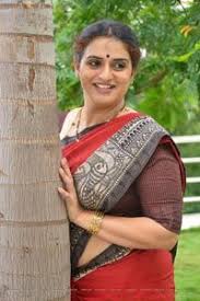 Check Out High Definition Photos Of Beautiful South Actress Pavitra Lokesh In 2020 Most Beautiful Indian Actress Beautiful Women Naturally South Indian Actress Photo