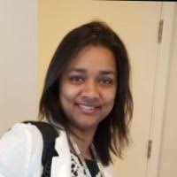 Tanisha Joseph's Instagram, Twitter & Facebook