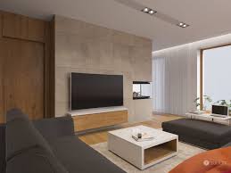 Tolicci Luxury Living Room Couch Italian Design Interior Design Luxusna Obyvacka Sedacka Taliansky Diza Luxury Living Room Luxury Interior Luxury Living