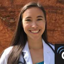 Dr. Austin Slone, MD