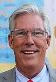 White Oaks Business Park: The Thrasher legacy of moving mountains to build  economic development earns WV News' Private Project of the Year honor