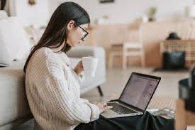 A Supersized Guide To Writing Your First Novel Ny Book Editors In 2020 First Novel Book Editors Novels