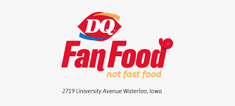 Free Free Dairy Queen Logo Svg 73 SVG PNG EPS DXF File