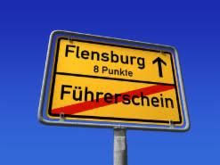 Aktuelles Fahrschule Rot Weiss Koln Ehrenfeld Fahrschule Fahren Schule