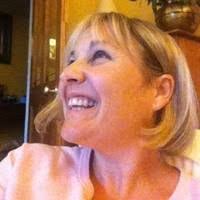 Joy Bates Email & Phone Number