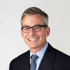 Contact Terrance Maxwell, Email: t***@rwbaird.com & Phone Number