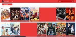 You must be logged in to post a comment. How To Install Icdrama On Kodi