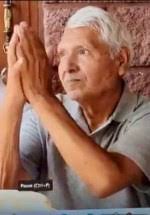 Ramon Kelly's Instagram, Twitter & Facebook