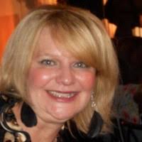 30+ "Kozinski" profiles