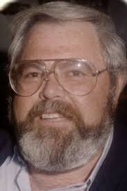 William James “Bill” Hendrickson Sr. (1936-2017)