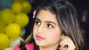 الفنان السوري عدي أيمن يعلق على خبر خطوبته من حلا الترك. Ø­Ù„Ø§ Ø§Ù„ØªØ±Ùƒ Ù†ÙˆØ§Ø¹Ù…