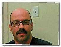 Georgia Sex Offender Search