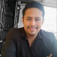 100+ "Machuca Rojas" profiles