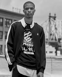 4.5 out of 5 stars 33. Rocawear Rocawear Twitter