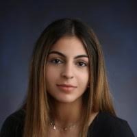 100+ "Dinkha" profiles