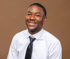 🎓 Congratulations to our 2025 G.B. Winston Scholarship Recipients! We're  proud to honor nine outstanding students who have earned the G.B. Winston  Scholarship — a testament to their academic achievement, community  involvement,