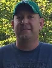 Obituary information for Shawn Paul Waldo