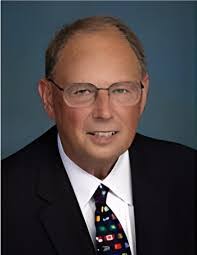 Aero Master's Instagram, Twitter & Facebook