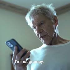 Another New York Comic Con sketch commission completed: TALON (Calvin Rose)  & The Gotham Butcher (Felix Harmon). From DC Comics #Batman comic series.✌️  #courtoftheowls #NYCC