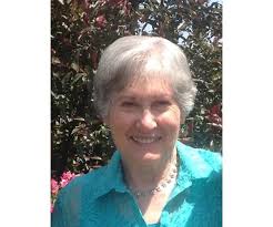 Esther Ruth Obituary (2023)