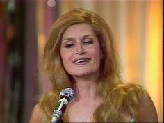 Des gens qu'on aimerait connaître. 26 Idees De Chansons En 2021 Chanson Pierre Bachelet Stand By Me