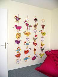 clemenceg school art projects art lessons elementary art