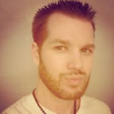 Stream Sleight of Rhyme music