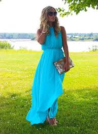 See more ideas about happy summer, wedding attire guest, summer stylish wedding guest dresses for summer 2019 weddings. 40 Stunning Summer Wedding Guest Outfits Wedding Guest Dress Summer Summer Wedding Outfits Outdoor Wedding Guest Dresses