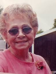 Obituary information for Dawn Patsy Miller