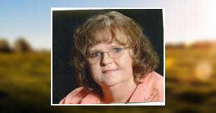 Patsy Rich Obituary February 18, 2017