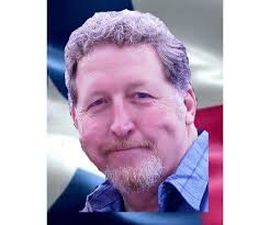 Stephen Hausler Obituary (1957