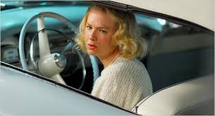 Pascale hutton and sam page lead hallmark channel's newest summer nights movie, my one & only, and hallmarkies will be able to see the sweet romance later tonight. My One And Only Movie Review Film Summary 2009 Roger Ebert