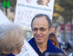 Epingle par sandrine huou sur jean jacques goldman chanteurs francais jean jacques goldman photos de celebrites. Ca C Est Bien Jean Jacques