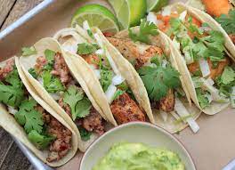 Hours may change under current circumstances Top 10 Places For Fish Tacos In Ocean City Shorebread