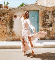 Pin On Boho Maxi Dresses
