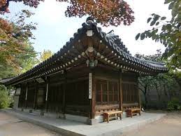 But how much do we really know about what goes on in that country? Sehr Schone Show Korea House Seoul Reisebewertungen Tripadvisor