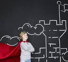 As often the power of a surname is linked to a successful life, it is important to carry it wherever you go. Spanish Surnames Meanings And Origins Of Hispanic Names