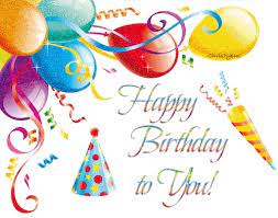 Pin By Marta Mattova On Bday Happy Birthday Greetings Happy Birthday Cards Happy Birthday Wishes Photos