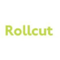 Tabilo operate a strict trade only policy. Rollcut Limited Linkedin
