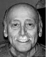 ROSA La Obituary (2007)