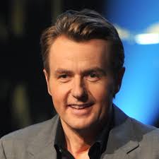 Watch The Quake (2018) Full Movie Free Online